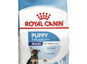 ROYAL CANIN® Maxi Puppy Dry Dog Food