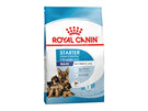 ROYAL CANIN® Maxi Starter Mother & Babydog Dry Dog Food