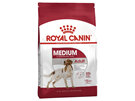 ROYAL CANIN® Medium Adult Dry Dog Food