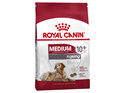 ROYAL CANIN® Medium Ageing 10+ Dry Dog Food