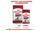 ROYAL CANIN® Medium Ageing 10+ Dry Dog Food