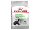 Royal Canin Medium Digestive Care