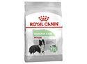 ROYAL CANIN® Medium Digestive Care Dry Dog Food