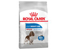 ROYAL CANIN® Medium Light Weight Care Dry Dog Food