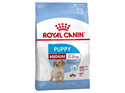 ROYAL CANIN® Medium Puppy Dry Dog Food