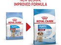 ROYAL CANIN® Medium Puppy Dry Dog Food