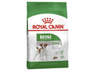 ROYAL CANIN® Mini Adult Dry Dog Food