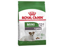 ROYAL CANIN® Mini Ageing 12+ Dry Dog Food