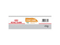 ROYAL CANIN® Mini Coat Care Dry Dog Food