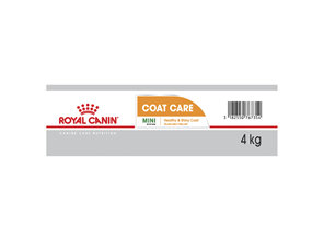 ROYAL CANIN® Mini Coat Care Dry Dog Food