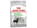 ROYAL CANIN® Mini Digestive Care Dry Dog Food