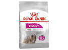 ROYAL CANIN® Mini Exigent Dry Dog Food