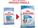 ROYAL CANIN® Mini Puppy Dry Dog Food