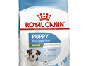 ROYAL CANIN® Mini Puppy Dry Dog Food