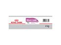 ROYAL CANIN® Mini Relax Care Dry Dog Food