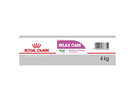 ROYAL CANIN® Mini Relax Care Dry Dog Food