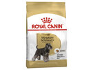 ROYAL CANIN® Miniature Schnauzer Adult Dry Dog Food