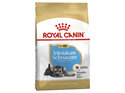 ROYAL CANIN® Miniature Schnauzer Puppy Dry Dog Food