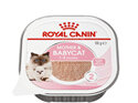 ROYAL CANIN® Mother and Babycat Mousse Wet Cat Food