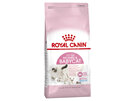 Royal Canin Mother & Babycat