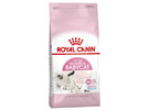 ROYAL CANIN® Mother & Babycat Dry Cat Food