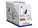 Royal Canin Neutered Weight Balance