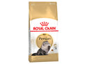 ROYAL CANIN® Persian Adult Dry Cat Food