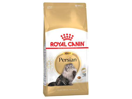 ROYAL CANIN® Persian Adult Dry Cat Food