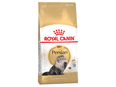 ROYAL CANIN® Persian Adult Dry Cat Food