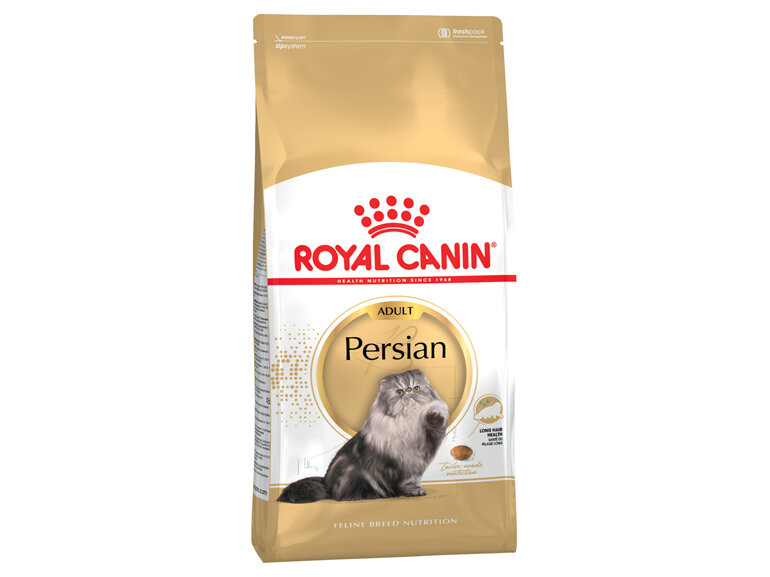 ROYAL CANIN® Persian Adult Dry Cat Food