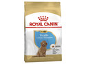 ROYAL CANIN® Poodle Puppy Dry Dog Food