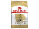 ROYAL CANIN® Pug Adult Dry Dog Food