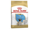 ROYAL CANIN® Pug Puppy Dry Dog Food