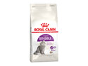 ROYAL CANIN® Regular Sensible Dry Cat Food