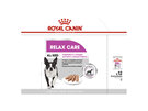 ROYAL CANIN® Relax Care Loaf Wet Dog Food 12 x 85g