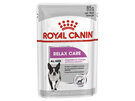 ROYAL CANIN® Relax Care Loaf Wet Dog Food 12 x 85g