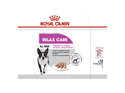 ROYAL CANIN® Relax Care Loaf Wet Dog Food 12 x 85g