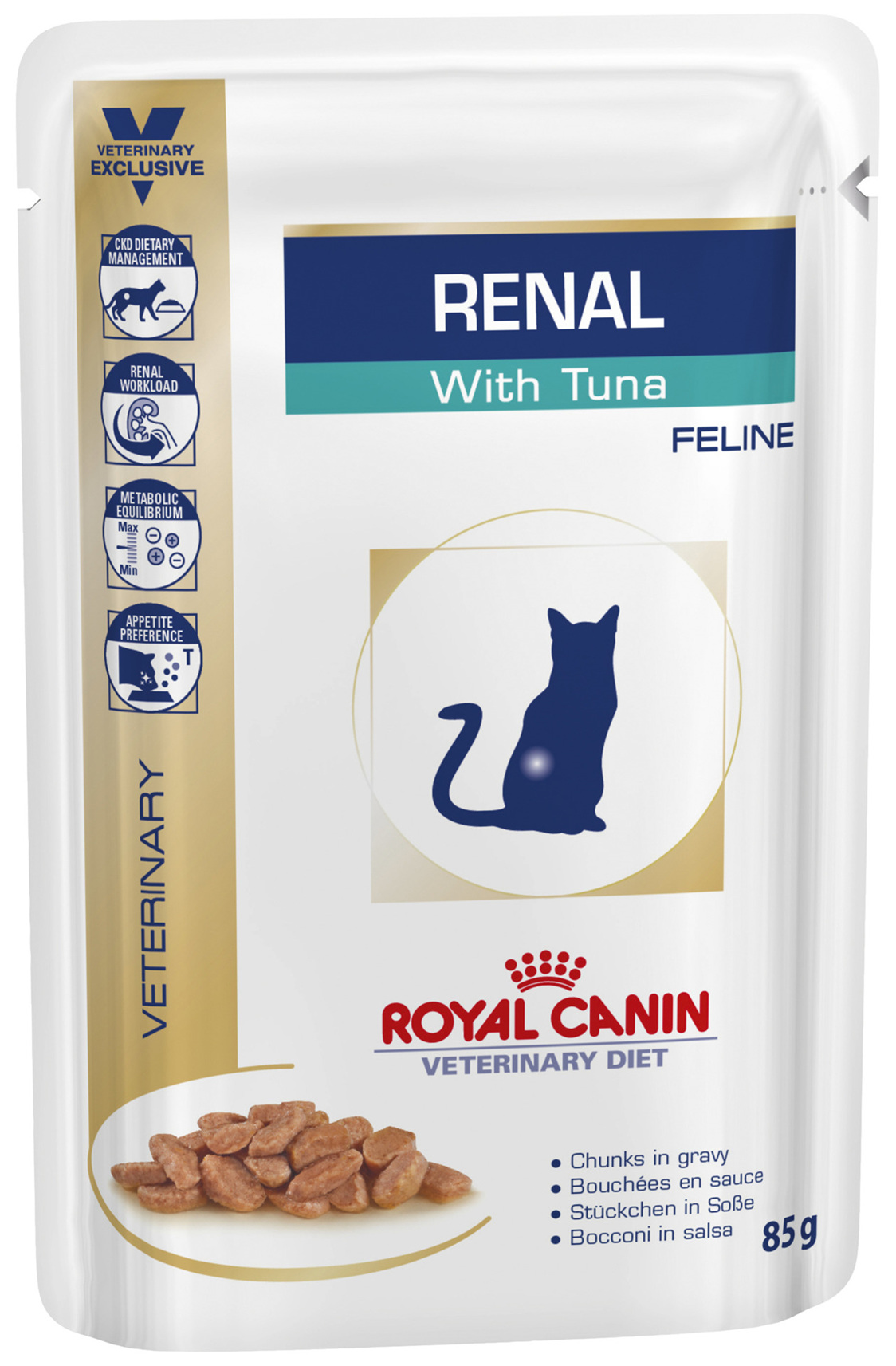 Роял канин ренал для кошек. Royal Canin renal rf23. Корм Ренал для кошек с почечной. Royal Canin renal для кошек говядина пауч 85 г. Оннал влажный корм для кошек.