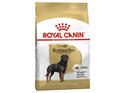 ROYAL CANIN® Rottweiler Adult Dry Dog Food