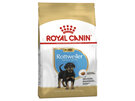 ROYAL CANIN® Rottweiler Puppy Dry Dog Food