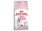 ROYAL CANIN® Second Age Kitten Dry Food