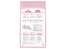 ROYAL CANIN® Second Age Kitten Dry Food