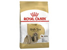 ROYAL CANIN® Shih Tzu Adult Dry Dog Food