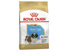 ROYAL CANIN® Shih Tzu Puppy Dry Dog Food