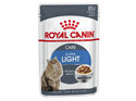 ROYAL CANIN® Ultra Light Care Gravy Wet Cat Food 12 x 85g