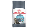 ROYAL CANIN® Urinary Care Dry Cat Food