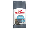 ROYAL CANIN® Urinary Care Dry Cat Food