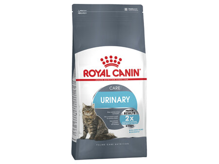 ROYAL CANIN® Urinary Care Dry Cat Food