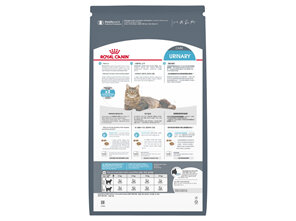 ROYAL CANIN® Urinary Care Dry Cat Food