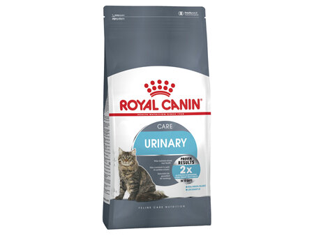 ROYAL CANIN® Urinary Care Dry Cat Food